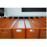 Buy cheap 1000W Lithium Ion Battery Assembly Line 11 Channel For 18650 21700 Cell from wholesalers