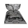 Buy cheap Warm White Exterior Parking Lot Lighting , Dustproof 30W LED Street Light Fixtures 3600lm from wholesalers