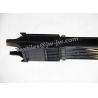 Buy cheap M5 Module With Bearing JW-DJ054 J29.5647.02 Jacquard Spare Parts from wholesalers