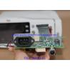 Buy cheap Radical7 Power Supply Assy 23704 Rev A 33939 Rev.C from wholesalers