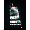 Buy cheap Anti Lightning Suspended Led Strip Light 12W With RGB Full Color from wholesalers