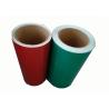 Buy cheap Retro High Intensity Reflective Vinyl Approval Pressure Sensitive Eco-friendly from wholesalers