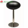 Buy cheap Real Flame Ethanol Fire Pits Ceiling Mounted Fireplace 600mm-1200mm Size from wholesalers