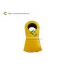 Buy cheap High Hardness Sany Concrete Pump Parts Steel S Valve Swing Arm from wholesalers