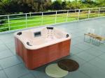 hot tub ,Outdoor Bathtub,swim spa,whirlpool,bahtub ,hot bathtub,swing pool SPAF