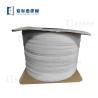 Buy cheap Adhesive mohair strip silicone rubber strip for shower room door from wholesalers