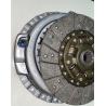 Buy cheap Upgrade to 310 Clutch Pressure Plate Assembly Kits for Foton Cummins 10/24 Gears Parts from wholesalers
