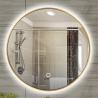 Buy cheap Float Glass/Building Glass/Sheet Glass Ultra Clear Mirror Glass from wholesalers