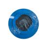 Buy cheap Durable Large Cartridge Pool Filters 75 Square Feet Non - Woven Polyester Material Unciel C-7367 from wholesalers