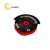 Buy cheap NCR 445-0591578 Nixdorf Gear Cluster Drive Assembly 445-0737503 4450591578 from wholesalers