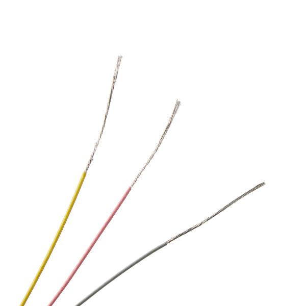Buy cheap HEAT 205 Dingzun Cable Wholesale Manufacturer Electric UL1333 FEP HIGH TEMPERATURE WIRE for Lighting from wholesalers