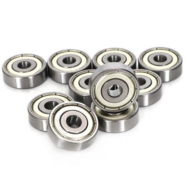 Buy cheap High Quality 639 Single Row Deep Groove Ball Bearing from wholesalers