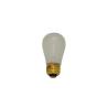 Buy cheap WW-0JLJ-2 from wholesalers