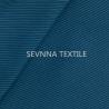 Buy cheap 2 Way Stretch Recycled Swimwear Fabric Bikini Brachwear Material 135cm Width from wholesalers