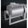 Buy cheap 18L Food Marinating Machine Electric Vacuum Meat Marinating Machine from wholesalers