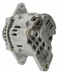 12V 40A ALTERNATOR MITSUBISHI FG25 generator Lester 12138 A007T03277A A7T03277