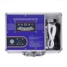 Buy cheap Malaysia Version Quantum Magnetic Resonance Health Analyzer AH-Q10 from wholesalers