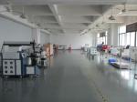 Water Cooling Jewelry Laser Welding Machine For Stainless Steel / Silver