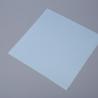 Buy cheap Polyester Cleaning Cloths Lint Free Cleanroom Wipes Laser Sealed For Printhead from wholesalers