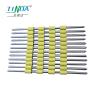 Buy cheap Doubling Industrial Rubber Roller Abrasion Resistance Highly Flexible from wholesalers