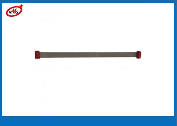 Buy cheap 1750101956-56 1750062442 ATM Spare Parts Wincor Nixdorf Counter PCB Cable from wholesalers
