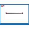 Buy cheap 1750101956-56 1750062442 ATM Spare Parts Wincor Nixdorf Counter PCB Cable from wholesalers