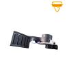 Buy cheap Volvo FM400 Truck Accelerator Pedal 20574535 20893503 21915481 21116877 from wholesalers