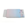 Buy cheap Custom Business And Shopping Commodities Small Gift Sliding Drawer Paper Box from wholesalers