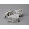 Buy cheap Silver Grey Carbon Ferro Chrome 63-68% Improving Steel Wear Resistance from wholesalers