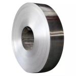 SPCC Electrolytic Tin Coated Steel Sheet T1 T2 T3 Tin Plate Sheet