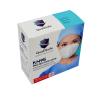Buy cheap Foldable Custom Luxury Gift Boxes Artpaper Printed Collapsible Flat 10pcs from wholesalers
