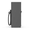 Buy cheap Intelligent 60KW 80KW EV Charing Stations Electric Vehicle EV Charger from wholesalers