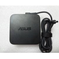Buy cheap Asus EXA1202XH ADP-90YD B EXA1202YH ACLaptop AC Adapter Charger 90W 4.5x3.0mm product