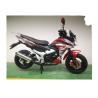 Buy cheap New High Quality Chinese 135CC motorcycle from wholesalers