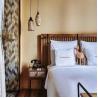 Buy cheap OEM High End Hotel Furniture Museum Ancient Wood Bedroom Furniture from wholesalers
