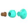 Buy cheap Licking Toys Cat Suction Cup Toys Dog Fun Pet Grind Teeth Chew from wholesalers