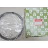 Buy cheap Mitsubishi diesel engine parts, Thermostat for Mitsubishi,37566-30200,37766-00200,37766-20200 from wholesalers