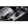 Buy cheap Ternary Lithium Battery BYD E3 Electric Car 130km/H Range 401km FWD Electric Car from wholesalers