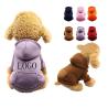 Buy cheap Polyester Pets Wearing Clothes from wholesalers