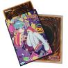 Buy cheap Custom Printed Art Print Game Card Sleeve Small Size for Yugioh Deck Card Protectors from wholesalers