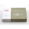 Buy cheap 29 Colors Teeth Whitening Unit Dental Porcelain Original Shade Guides from wholesalers