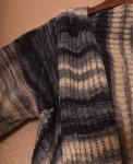 Ladies Cool cardigans