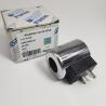 Buy cheap Solenoid Valve Coils COE-24DC/10 24 VDC 30W For ATOS from wholesalers