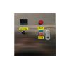 Buy cheap Refined Mass Storage ISO 300L Chocolate Holding Tank from wholesalers