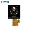 Buy cheap TFT LCD Display With MCU 8 BIT Tft Display Interface from wholesalers