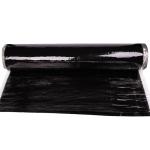 Waterproof Self Adhesive Bitumen Roll 10m For Concrete / Wood Roofs