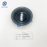 ATLAS COPCO 3315238200 SB102 SB50 SB55 SB300 SB200 Hydraulic Breaker Diaphragm