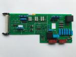 91.101.1141,91.101.1111,HV1002,GNT0146011P2,HD SM102 SM74 CD102 machine card,HD