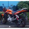 Buy cheap 2019 newdesign street bike chopper motorcycles 200cc 250cc from wholesalers