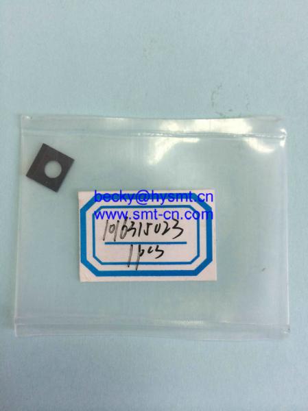 Buy cheap 1016315023 AI PART from wholesalers